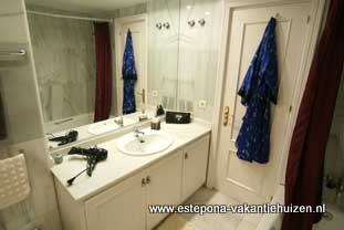 Estepona, Belgravia Club BC21